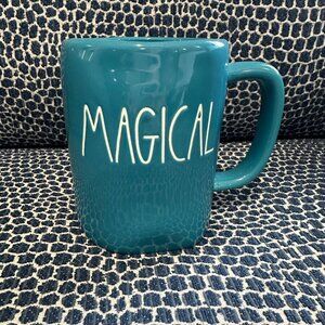 Rae Dunn Mug | Magical